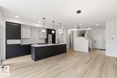 22522 83A Avenue, Edmonton, AB 