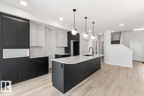 22522 83A Avenue, Edmonton, AB 