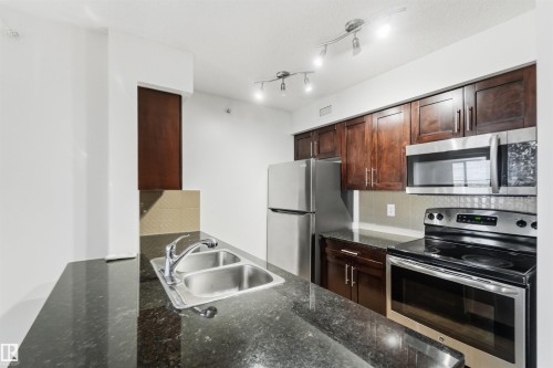 403 270 Mcconachie Drive, Edmonton, AB 