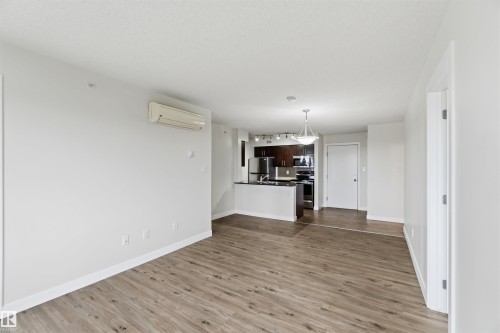 403 270 Mcconachie Drive, Edmonton, AB 