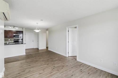 403 270 Mcconachie Drive, Edmonton, AB 