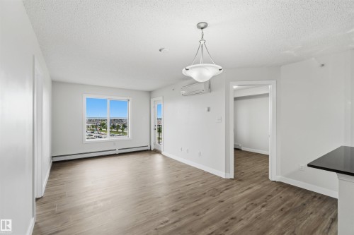 403 270 Mcconachie Drive, Edmonton, AB 
