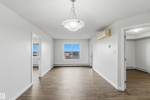 403 270 Mcconachie Drive, Edmonton, AB 