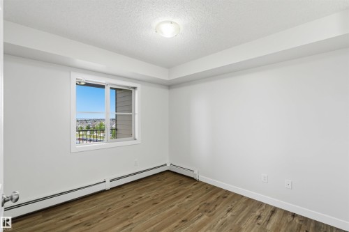 403 270 Mcconachie Drive, Edmonton, AB 