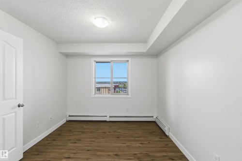 403 270 Mcconachie Drive, Edmonton, AB 