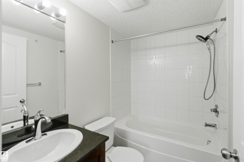 403 270 Mcconachie Drive, Edmonton, AB 