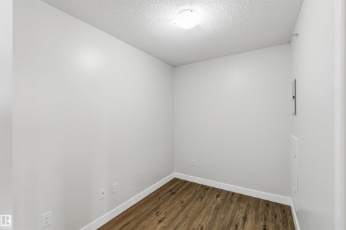 403 270 Mcconachie Drive, Edmonton, AB 