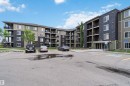 403 270 Mcconachie Drive, Edmonton, AB 