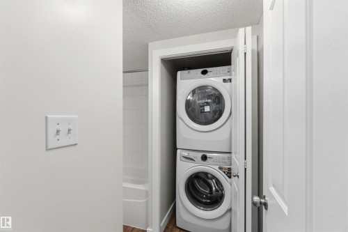 403 270 Mcconachie Drive, Edmonton, AB 