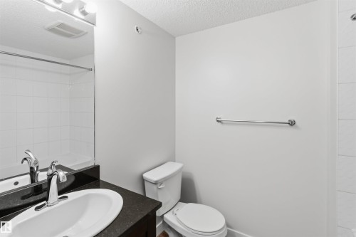 403 270 Mcconachie Drive, Edmonton, AB 