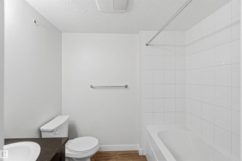 403 270 Mcconachie Drive, Edmonton, AB 