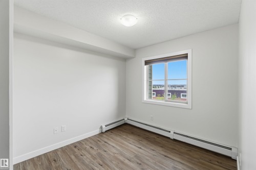 403 270 Mcconachie Drive, Edmonton, AB 