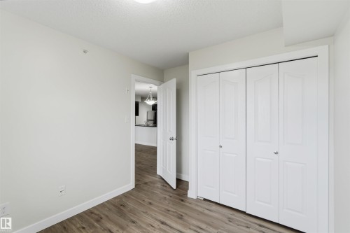 403 270 Mcconachie Drive, Edmonton, AB 