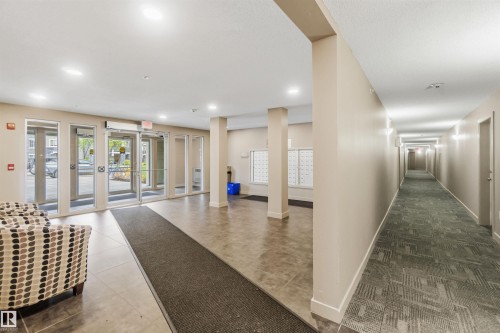 403 270 Mcconachie Drive, Edmonton, AB 
