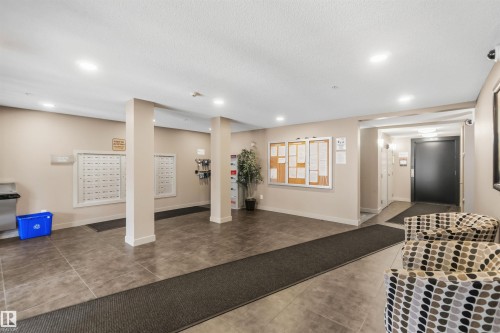 403 270 Mcconachie Drive, Edmonton, AB 