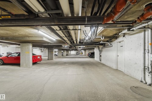 403 270 Mcconachie Drive, Edmonton, AB 