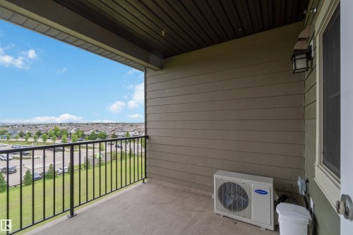 403 270 Mcconachie Drive, Edmonton, AB 