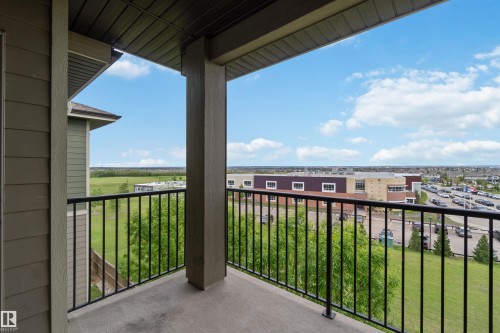 403 270 Mcconachie Drive, Edmonton, AB 