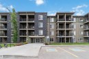 403 270 Mcconachie Drive, Edmonton, AB 