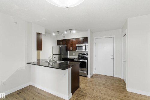 403 270 Mcconachie Drive, Edmonton, AB 