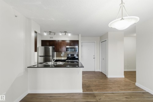 403 270 Mcconachie Drive, Edmonton, AB 