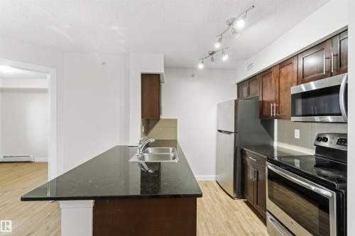 403 270 Mcconachie Drive, Edmonton, AB 