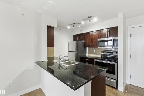403 270 Mcconachie Drive, Edmonton, AB 