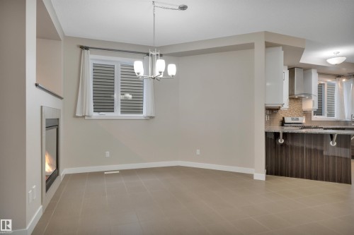 10951 81 Avenue, Edmonton, AB 