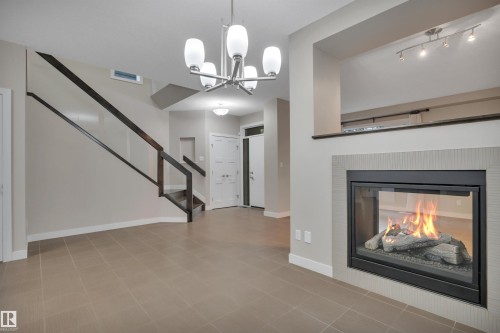 10951 81 Avenue, Edmonton, AB 