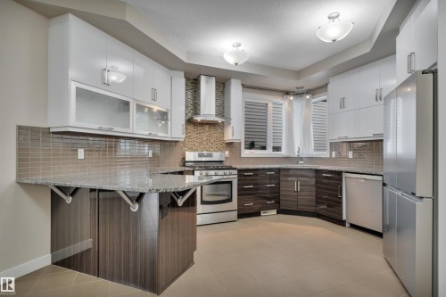 10951 81 Avenue, Edmonton, AB 