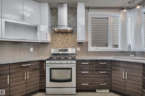 10951 81 Avenue, Edmonton, AB 