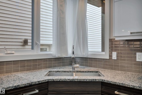 10951 81 Avenue, Edmonton, AB 