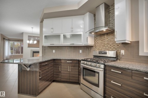 10951 81 Avenue, Edmonton, AB 