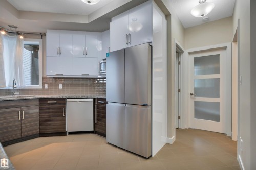 10951 81 Avenue, Edmonton, AB 