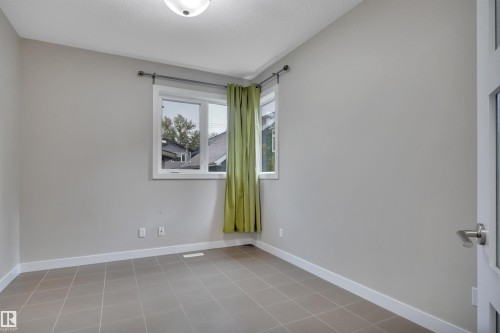 10951 81 Avenue, Edmonton, AB 
