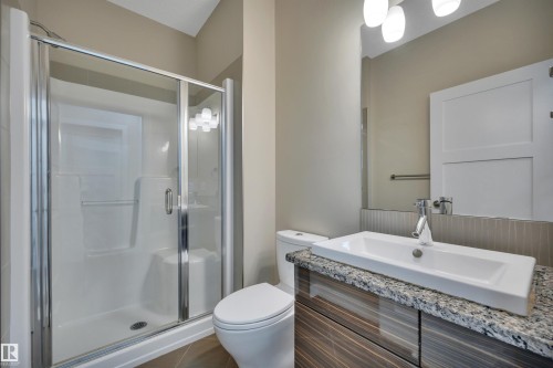 10951 81 Avenue, Edmonton, AB 