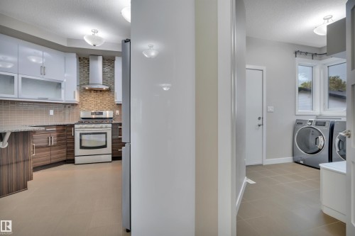 10951 81 Avenue, Edmonton, AB 