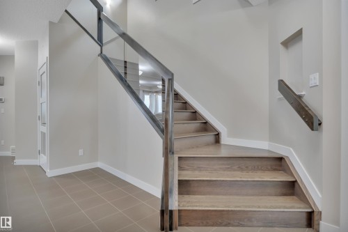 10951 81 Avenue, Edmonton, AB 