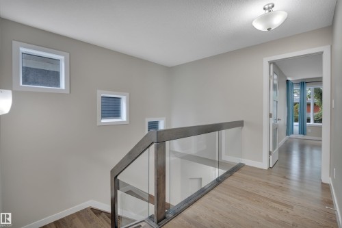 10951 81 Avenue, Edmonton, AB 