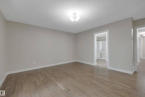 10951 81 Avenue, Edmonton, AB 