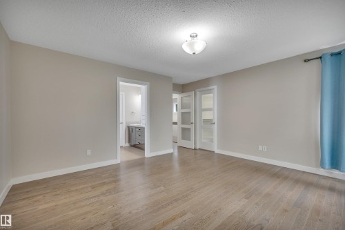 10951 81 Avenue, Edmonton, AB 