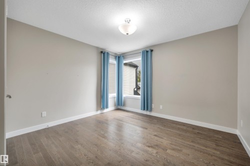 10951 81 Avenue, Edmonton, AB 
