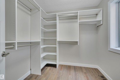 10951 81 Avenue, Edmonton, AB 