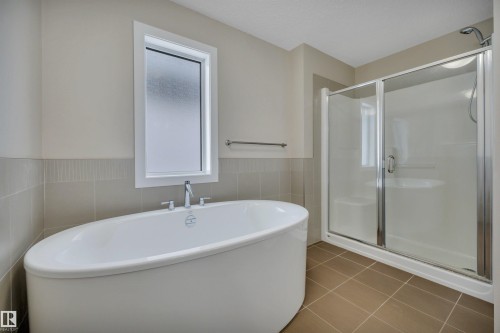 10951 81 Avenue, Edmonton, AB 