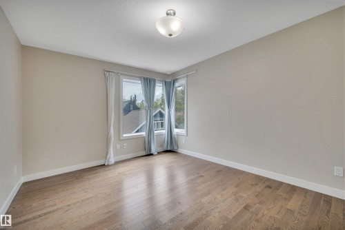 10951 81 Avenue, Edmonton, AB 
