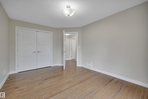 10951 81 Avenue, Edmonton, AB 