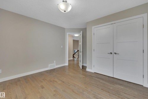 10951 81 Avenue, Edmonton, AB 