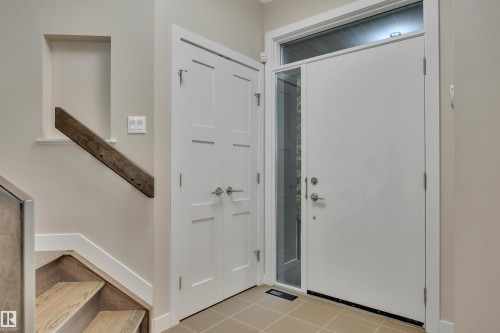 10951 81 Avenue, Edmonton, AB 