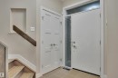 10951 81 Avenue, Edmonton, AB 