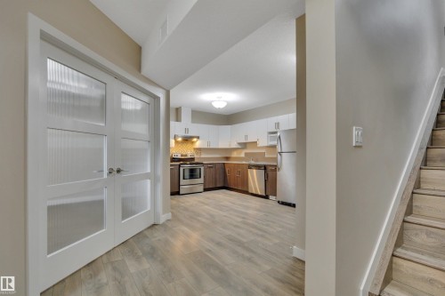 10951 81 Avenue, Edmonton, AB 